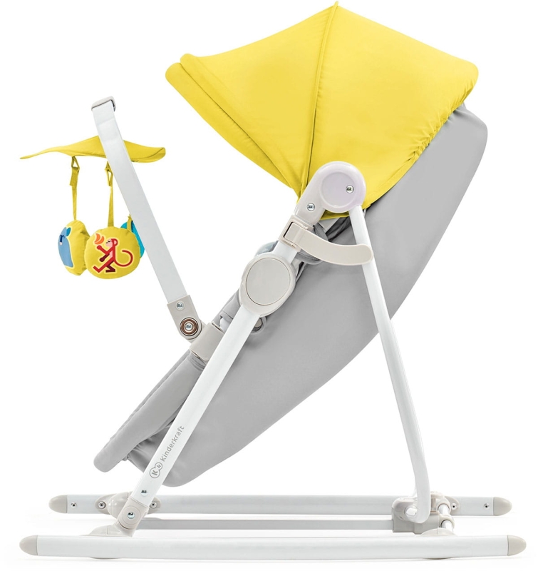 Kinderkraft-Unimo-Yellow3.jpg