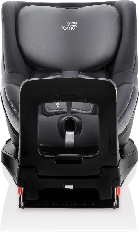 Britax_Romer_SWINGFIX_M_i-SIZE_Storm_Grey_03