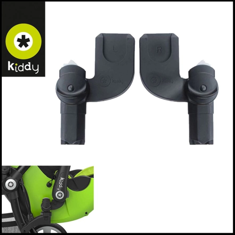 evostar1_adapterdolny_mini.jpg