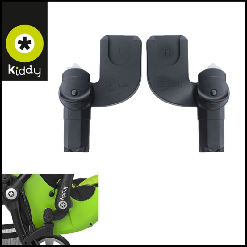 evostar1_adapterdolny_mini.jpg