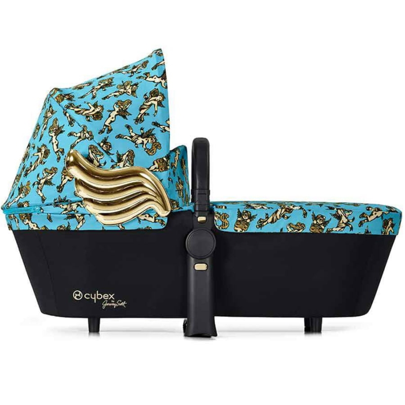 cybex_gondola_priam_cherubs_blue_2.jpg