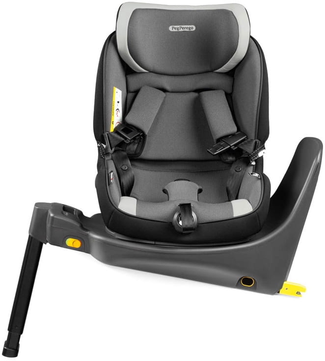 Peg-Perego-Primo-Viaggio-360-Lunar2.jpg