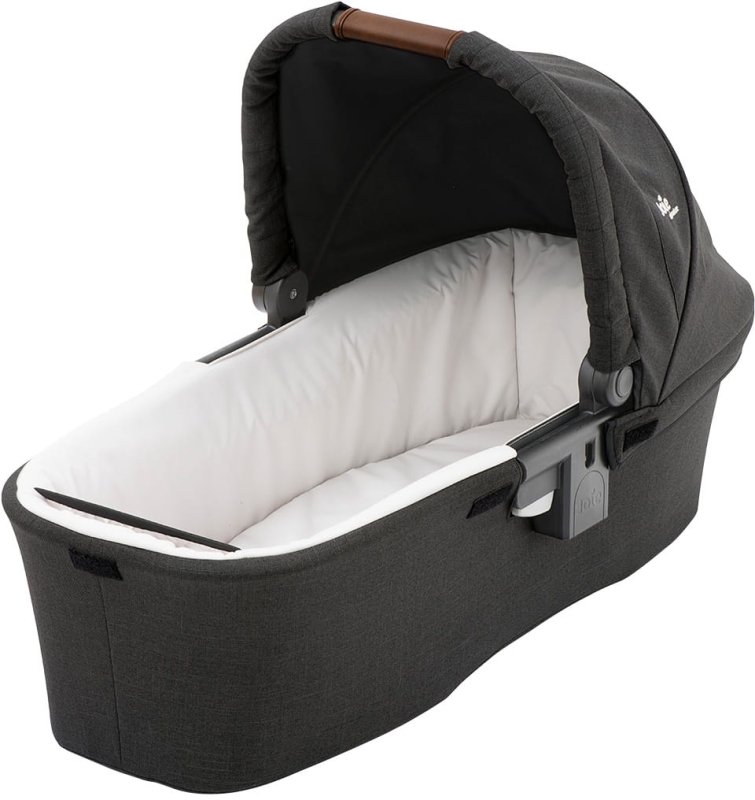 joie_litetrax_flex_signature_2w1_noir_08
