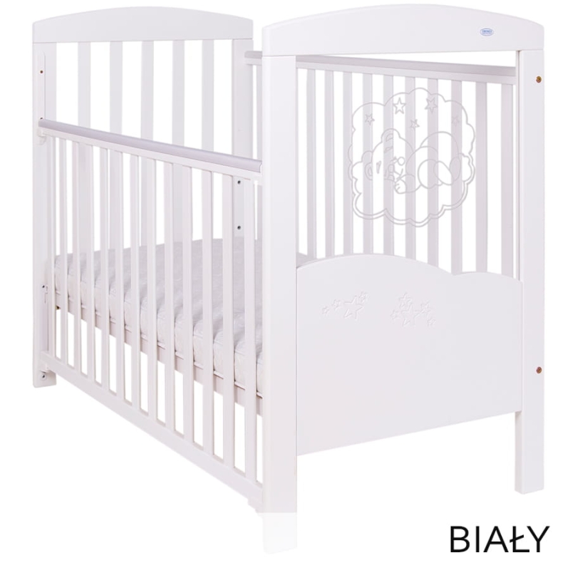 drewex_MisNaChmurce2018_bialy.jpg