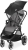 or91676_2.jpg