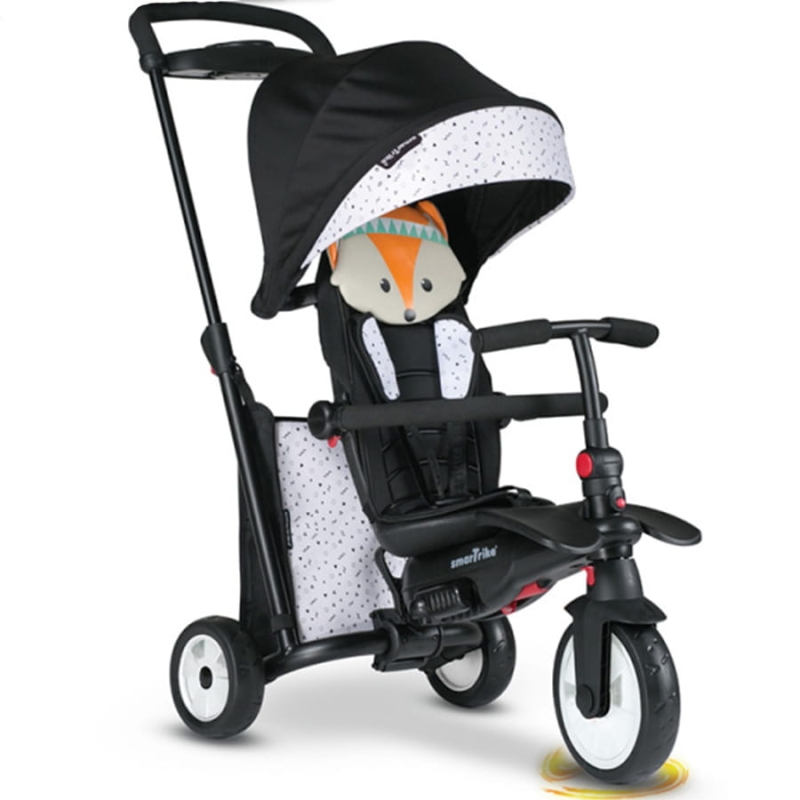 smartrike_smartfold500_tots_fox_4.jpg