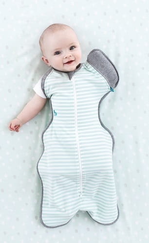 otulacz-swaddle-up-50-50-rozmiar-m-mietowy-etap-2-original_wm_3799_18507_2.jpg