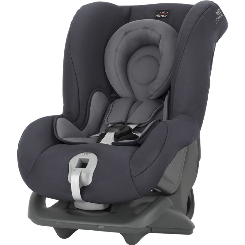 romer_firstclass_plus_stormgrey_1.jpg