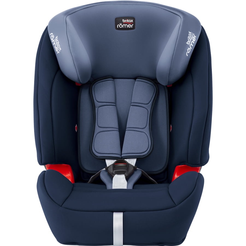britaxromer_evolva123slsict_moonlightblue_2.jpg