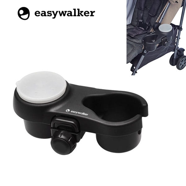 Easywalker-Tacka-na-przekaski-uniwersalna-mini.jpg
