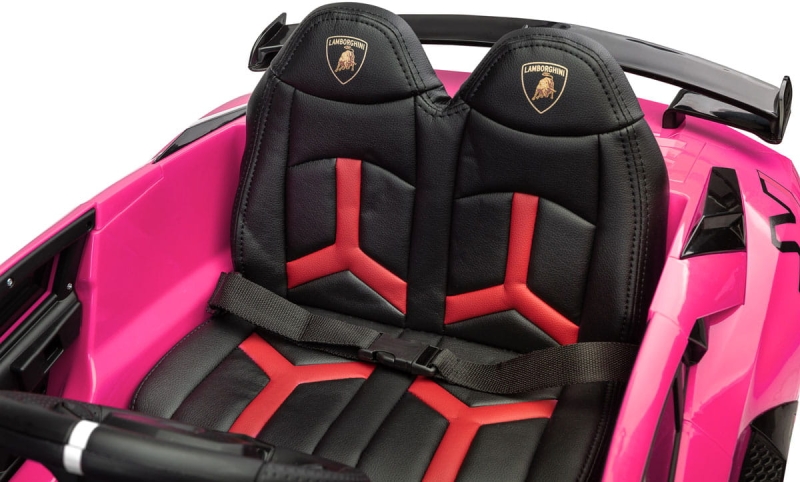 lambo_aventador_pink_12.jpg
