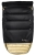 cybex-priam-wings-by-jeremy-scott-wozek-wielofunkcyjny-platinum-2w1-3w1-spiworek-2.jpg