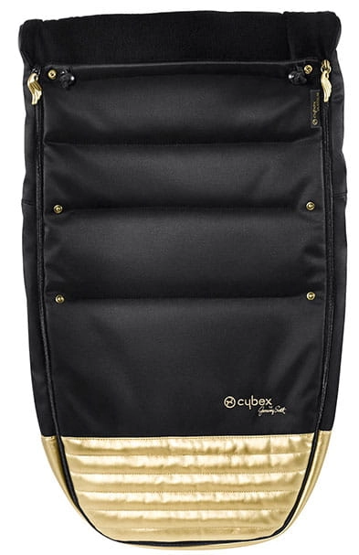 cybex-priam-wings-by-jeremy-scott-wozek-wielofunkcyjny-platinum-2w1-3w1-spiworek-2.jpg