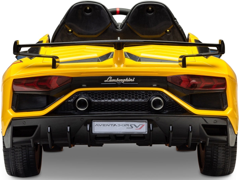 lambo_aventador_yellow_09.jpg