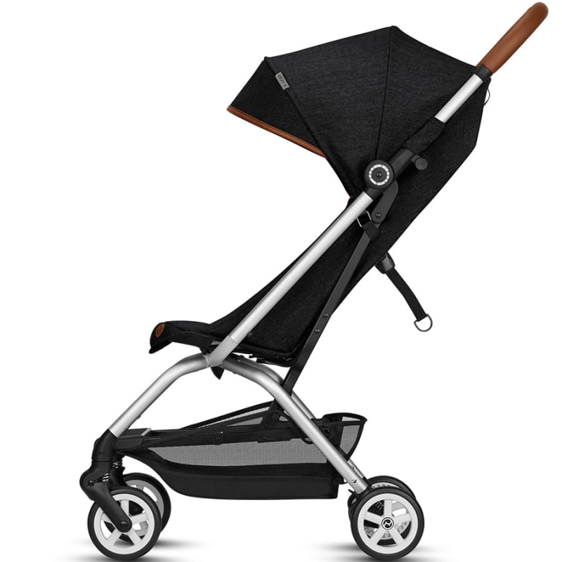 cybex_eezyS_denimedition_lavastoneblack_2.jpg