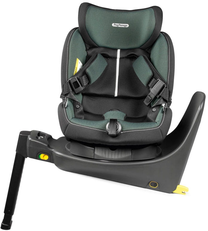 Peg-Perego-Primo-Viaggio-360-Forest3.jpg