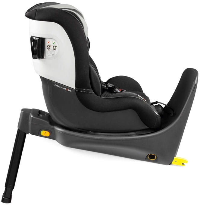 Peg-Perego-Primo-Viaggio-360-Lunar9.jpg