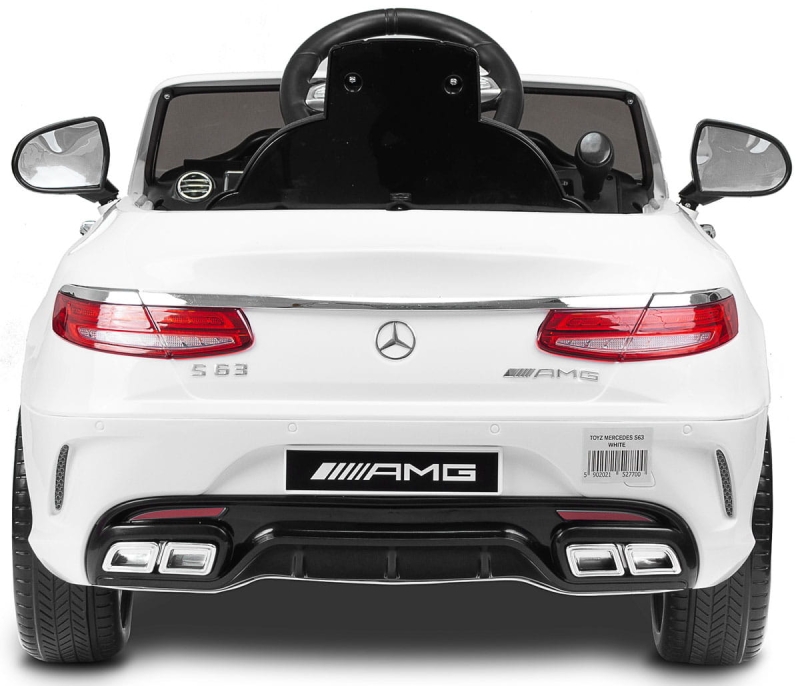MercedesS63AMG_white_05z.jpg