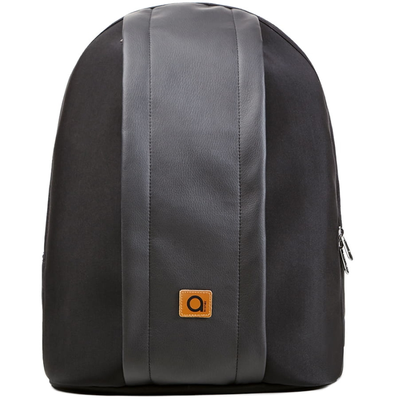 anex_acc_backapack_2.jpg