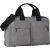 joolz_2018_acc_torba_studio_graphitegrey.jpg