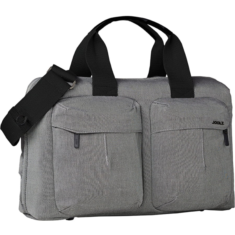 joolz_2018_acc_torba_studio_graphitegrey.jpg