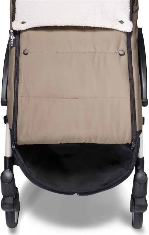 Babyzen-Yoyo-2-Footmuff-Taupe7.jpg