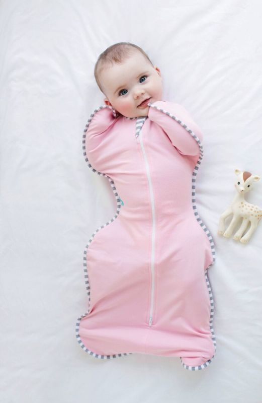 otulacz-swaddle-up-rozmiar-xs-rozowy-etap-1-original_wm_4776_18496_2.jpg