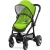 kiddy_evostar1_spacer_2018_springgreen.jpg
