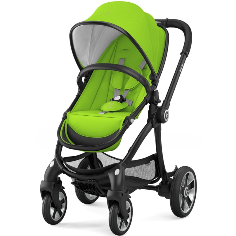 kiddy_evostar1_spacer_2018_springgreen.jpg