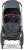 Quinny-Vancouver-Graphite-Twist2.jpg