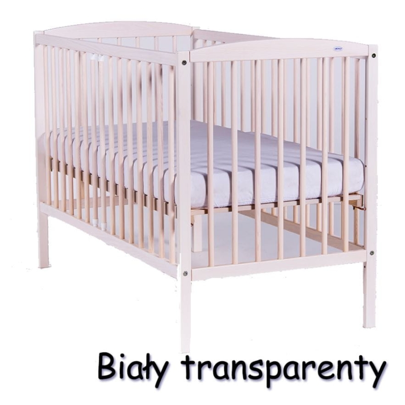 drewex_kuba_bialytrans.jpg