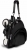 Babyzen-Yoyo-2-Black-White4.jpg