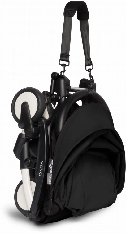 Babyzen-Yoyo-2-Black-White4.jpg