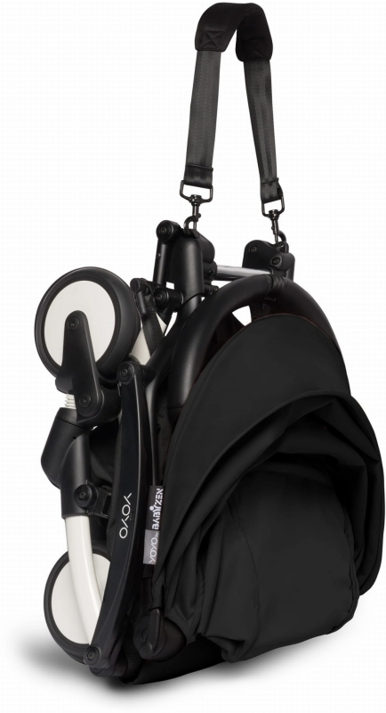 Babyzen-Yoyo-2-Black-White4.jpg