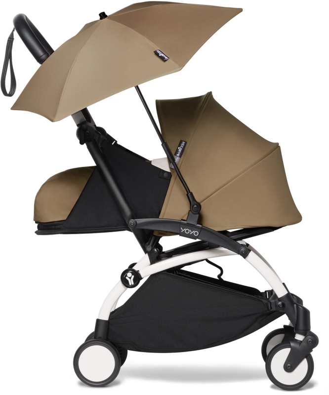 Babyzen-Yoyo-2-Parasol-Toffee3.jpg