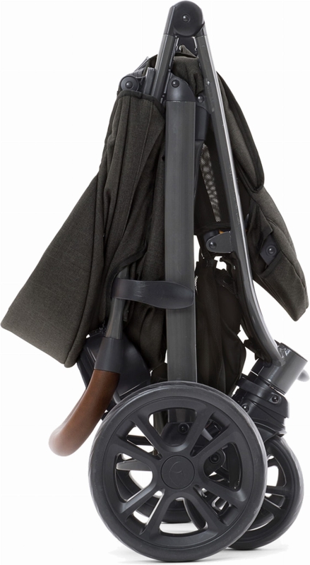 joie_litetrax_flex_signature_2w1_noir_05