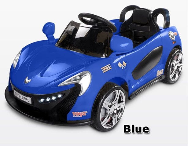 toyz_aero_blue.jpg
