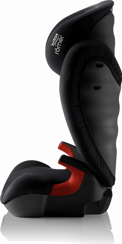 Britax_Romer_KID_II_Black_Series_Cosmos_Black_01