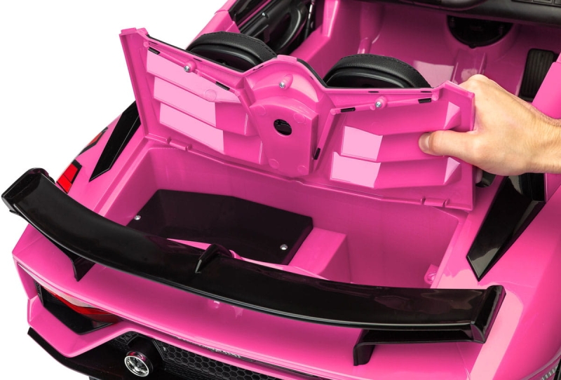 lambo_aventador_pink_14.jpg