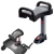 lascal_buggyboard_saddle_szary.jpg