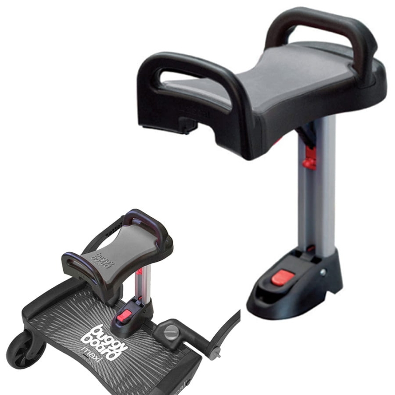 lascal_buggyboard_saddle_szary.jpg