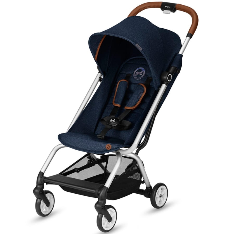cybex_eezyS_denimedition_denimblue_1.jpg