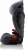 Britax_Romer_KID_II_Black_Series_Storm_Grey_01