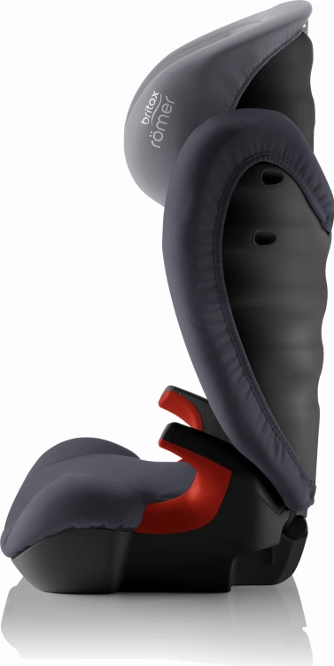 Britax_Romer_KID_II_Black_Series_Storm_Grey_01