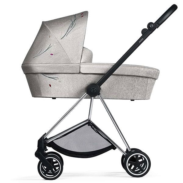 cybex_mios_koi_wozek_wielofunkcyjny_gondola2.jpg