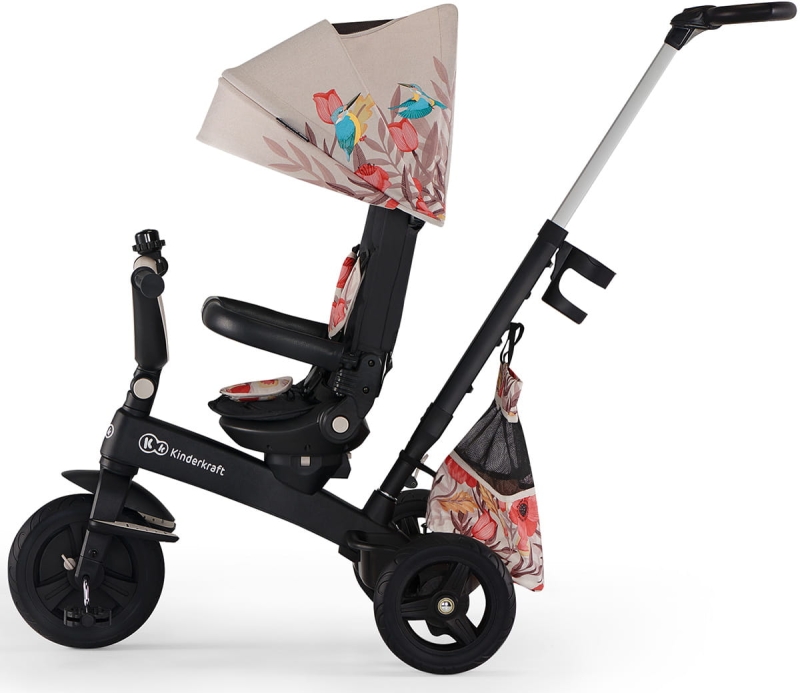 Kinderkraft-EasyTwist-Bird4.jpg
