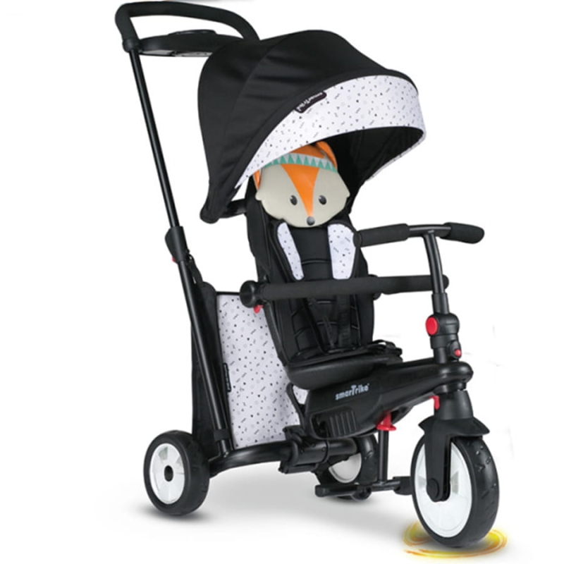 smartrike_smartfold500_tots_fox_1.jpg