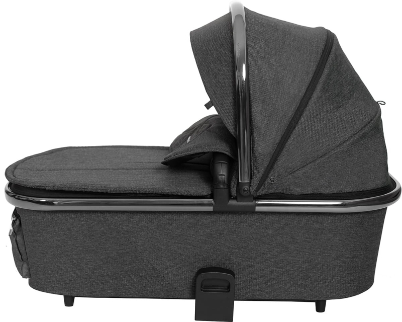Muuvo-Quick-2.0-Chrome-Anthracite-Grey-gondola-XL.jpg