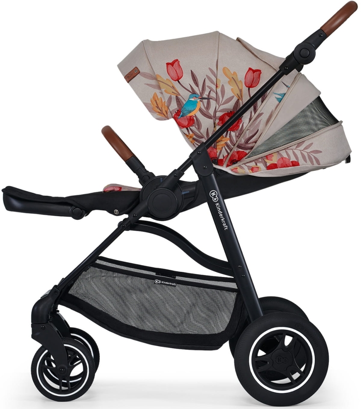 Kinderkraft-All-Road-Bird8.jpg