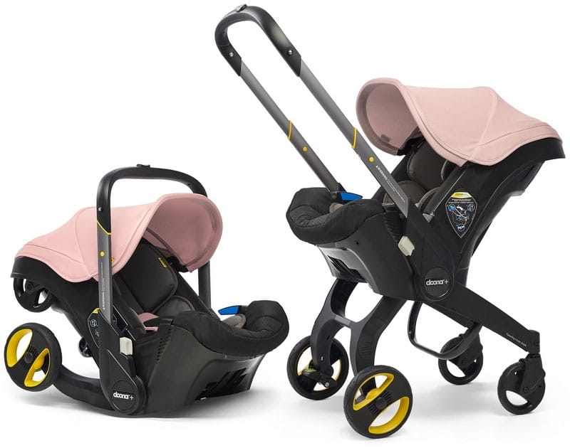 mobilny-fotelik-samochodowy-doona-blush-pink_wm_7035_19550_01.jpg